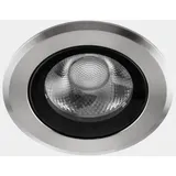 schmitz-wila LED-Downlight AI14-P8X9R2BBCA