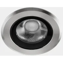 schmitz-wila LED-Downlight AI14-P8X9R2BBCA
