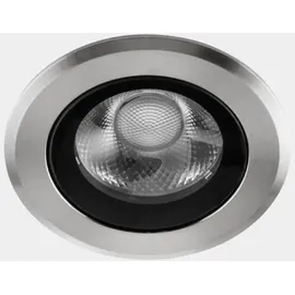 schmitz-wila LED-Downlight AI14-P8X9R2BBCA