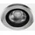 schmitz-wila LED-Downlight AI14-P8X9R2BBCA