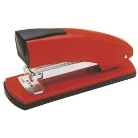 Petrus 44785 Hefter Handtacker MOD.2001, rot