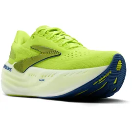 Brooks Glycerin Max Herren Laufschuhe Herren - 44