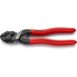 Knipex CoBolt S