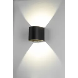 BRUMBERG LED-Wandaufbauleuchte 60026183