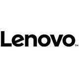 Lenovo 1U Rack pass through bracket Füllplatte für NeXtScale nx360 M4 5455