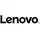 Lenovo 1U Rack pass through bracket Füllplatte für NeXtScale nx360 M4 5455