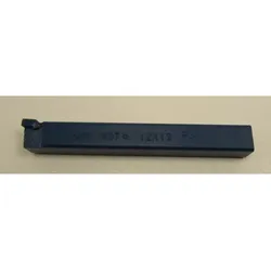 Optimum Drehmeißel 12mm  DIN 4976 12x12 P30