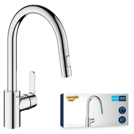 Grohe Get chrom 31484001