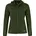 Cutterandbuck Jacket Ladies Grün XS