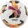 Puma Orbita 5 Fusion 350g Leicht-Fußball 01 white/multicolor 4