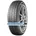 165/70R14 81T