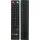 Allimity Originale Blaupunkt TV Fernbedienung 3D TV LED LCD BLA40-133 BLA40-1380