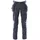 Mascot ACCELERATE Hose mit Hängetaschen 18531-442 Gr. 60 schwarzblau