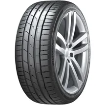 Hankook Ventus S1 evo3 SUV 235/45 R19 95V