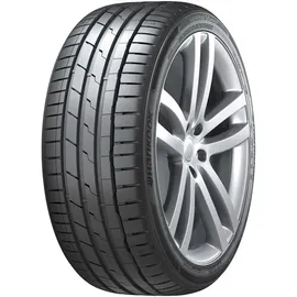 Hankook Ventus S1 evo3 SUV 235/45 R19 95V