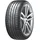 Hankook Ventus S1 evo3 SUV 235/45 R19 95V