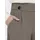 Jdy Jdygeggo New Long Pant Jersey Braun M