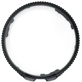 INSTA360 X5 Standard Lens Guards