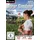Agrar Simulator 2012 (PC)