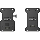 DJI Akku-Adapter für DJI
