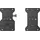 DJI Akku-Adapter für DJI