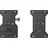 DJI Akku-Adapter für DJI