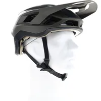 Fox Speedframe RS MIPS mtb Helm-Oliv-Dunkelgrün-S