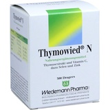 Wiedemann Thymowied N