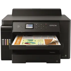 Epson EcoTank ET-16150