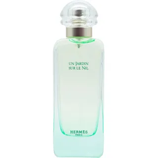 50 ml