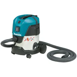 Makita Staubsauger  - VC2012L