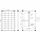 EnjoySolar enjoy solar Poly 100W 12V Polykristallines Solarpanel Solarmodul Photovoltaikmodul ideal für Wohnmobil, Gartenhäuse, Boot