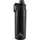 Mc Kinley Trinkflasche Vacuum schwarz 0,6 l