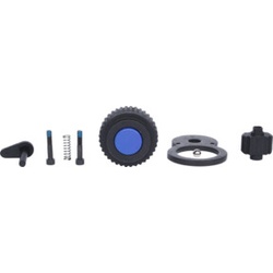 KS Tools 1/2" Reparatur-Satz für Teleskop-Umschaltknarre