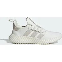 Adidas Kaptir Flow Schuh