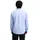 QUIKSILVER Diamond Chambray blau XS