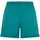 super.natural W Wide Shorts Türkis S