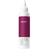 eggplant 100 ml