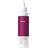 eggplant 100 ml