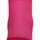 Bauerfeind Ski Ultralight Kompressionssocken 38-40 Pink