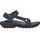 Teva Terra Fi 5 Universal Herren flooded dark olive 45,5