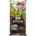 Compo Bio Universal-Erde torffrei 40 l