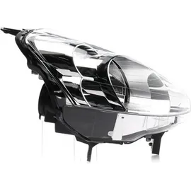 Valeo 044782