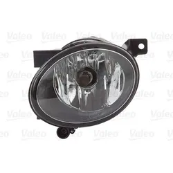 VALEO Nebelscheinwerfer links Glühlampen-Technologie für VW SEAT 5K0941699F 5K0941699 045096