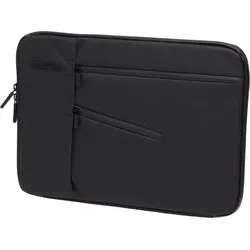Challenger Laptoptasche 13" schwarz