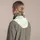 Craghoppers Nosilife Farah Jacke Damen Wild Olive 44
