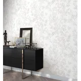 Erismann Vliestapete Guido Maria Kretschmer 10,05 x 0,50 m 50 m beige
