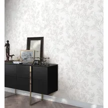 Erismann Vliestapete Guido Maria Kretschmer 10,05 x 0,50 m 50 m beige