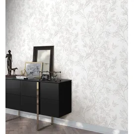 Erismann Vliestapete Guido Maria Kretschmer 10,05 x 0,50 m 50 m beige
