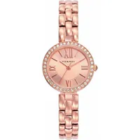 Big Buy Cooking Reloj Mujer Viceroy 461032-93 (Ø 26
